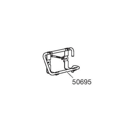 Thule 50695