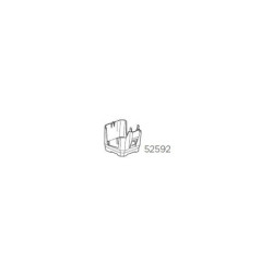 Thule 52592
