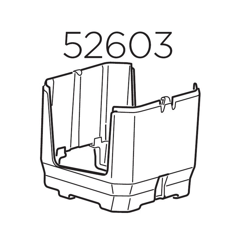 Thule 52603
