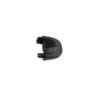 Koncovka Thule 52260 k adaptéru 9281 (1ks)