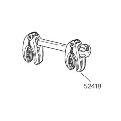 Rameno Thule 52418