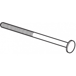 Šroub Thule 52264 (1 ks)