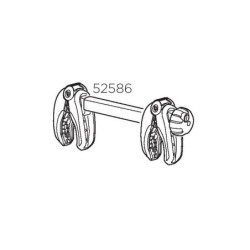 Rameno Thule 52586