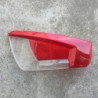 Kryt lampy pravý Thule 52694