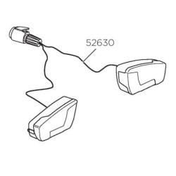 Thule 52630