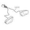 Thule 52630