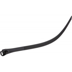 Pásek Thule 52681 k 917 / 938 / 939