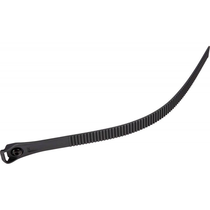 Pásek Thule 52681 k 917 / 938 / 939