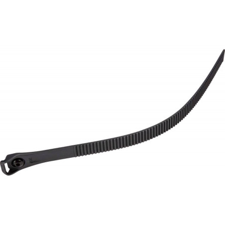 Pásek Thule 52681 k 917 / 938 / 939
