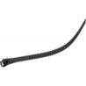 Pásek Thule 52681 k 917 / 938 / 939
