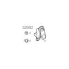 Thule 52682