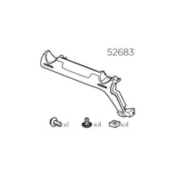 Thule 52683