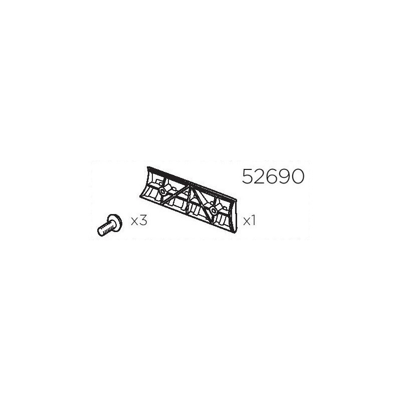 Thule 52690