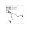 Kabel Thule 52850