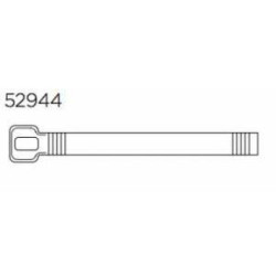 Pásek Thule 52944 pro Thule 934