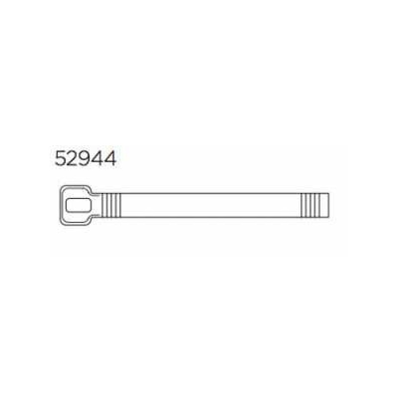 Pásek Thule 52944 pro Thule 934