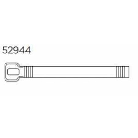 Pásek Thule 52944 pro Thule 934