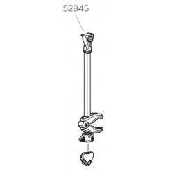 Rameno Thule 52845
