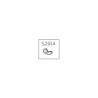 Thule Wheeltray Endcap 52914