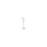 Rameno Thule 54114 Black