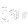Bike Arm Head Thule 54996 (978/979)