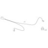 Kabel Thule 55010
