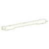 Lamp License Plate Thule 55018