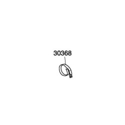 Utahovací pásek Thule 30368