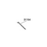 Vidlice Thule 31154