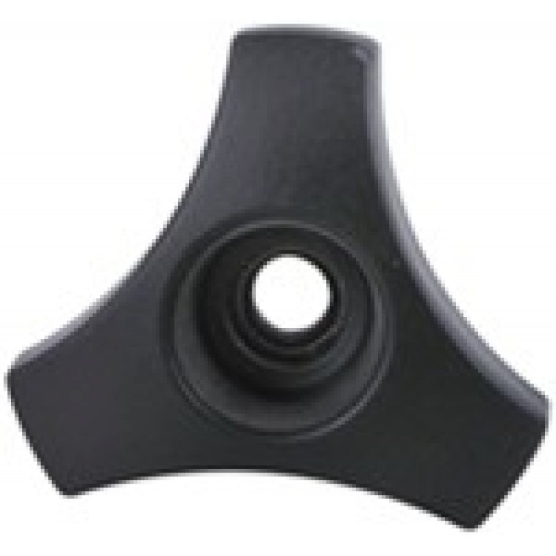 Křídlová matka M6 Thule 30400