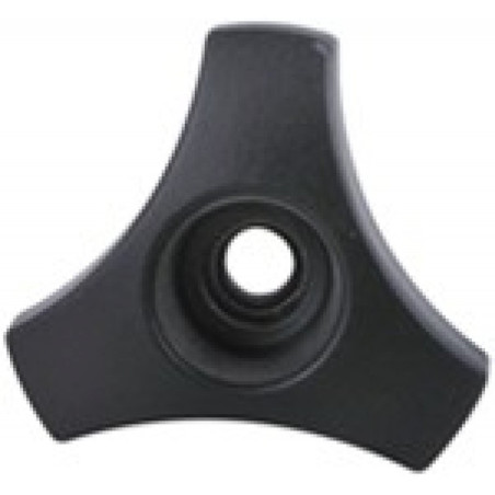 Křídlová matka M6 Thule 30400