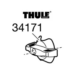 Thule 34171