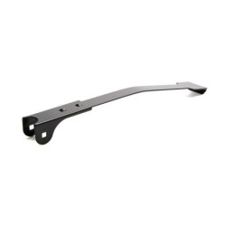 Vidlice Thule 34225