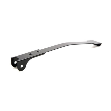 Vidlice Thule 34225