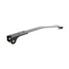 Vidlice Thule 34225