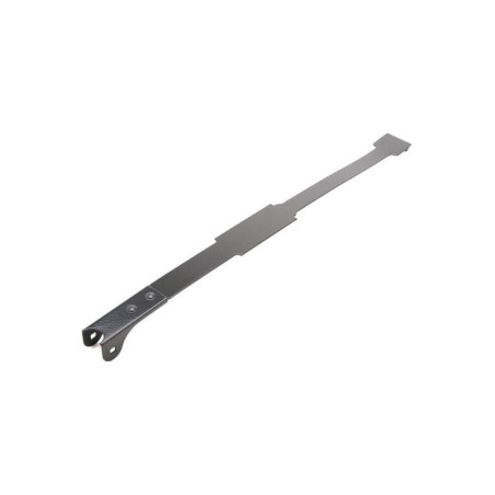 Vidlice Thule 50167