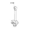 Rameno Thule 51168