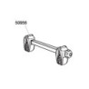 Rameno Thule 50956