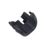 Thule End Cap 54294 (911)