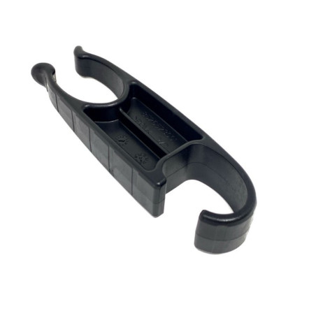 Thule Tilt Lock 54301 (911)