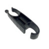 Thule Tilt Lock 54301 (911)