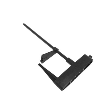 Thule Torque Key 6Nm 54292