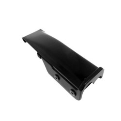 Thule Upper Foot Complete Left 54296 (911)