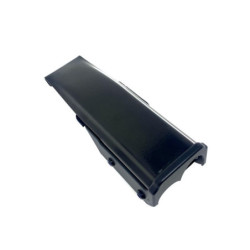 Thule Upper Foot Complete Right 54297 (911)