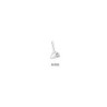 Thule Wheel Holder Complete Left 54300 (911)