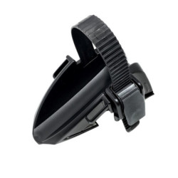 Thule Wheel Holder Complete Left 54300 (911)