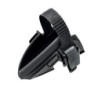 Thule Wheel Holder Complete Left 54300 (911)