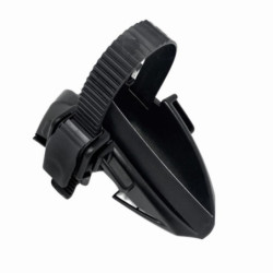 Thule Wheel Holder Complete Right 54299 (911)