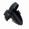 Thule Wheel Holder Complete Right 54299 (911)