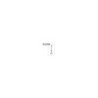 Thule Wing Knob With Bolt 54298 (911)